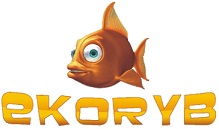 Ekoryb
